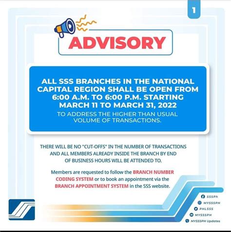 sss malabon|All SSS branches in the National .